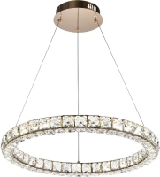 Подвесная люстра Stilfort УльтраТон 4052/03/06P