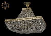 Потолочная люстра Art Classic 21.282.H1.60SP.G ArtClassic