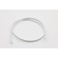 Гарпун шинопровода для натяжного потолка Aployt Magnetic track 220 APL.0284.10.01