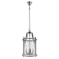 Подвесной светильник Loft IT Lighthouse 10456/4 CR