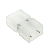 Коннектор средний General G-3528-M-IP20 5213