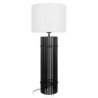 Настольная лампа Loft IT Pile 10446T BL