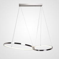 Подвесной светильник ImperiumLoft Zenda 313679-26