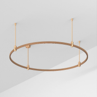 Трек Arlight ART-APRIORI-ROUND-ROD-400-R1200 048483