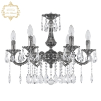 Подвесная люстра Art Classic 31.2101.6.175.A.NB ArtClassic