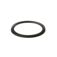 Кольцо для встраиваемого светильника Maytoni Downlight DLA110-B