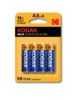 KODAK Б0005120