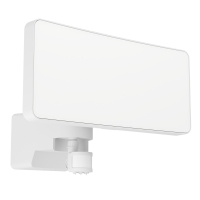 Прожектор Eglo Epifano 902404