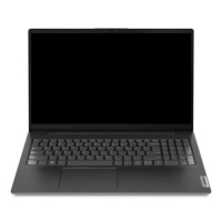 Ноутбук V15 G3 IAP 15.6''Full HD, Intel Core i3   1215U, 256 Gb SSD, 1.2 GHz - 4.4 GHz, 8192 Mb, Lenovo 82TT005DAK byl 11045794