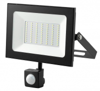 Прожектор General GTAB-70BT-IP65-6500-IFR 403136