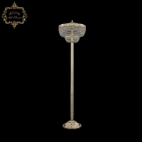 Торшер Art Classic 23.091T6.35SP-138.G ArtClassic