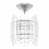 Потолочный светильник Arte Milano Sorrento 372409/1/100/200 CR