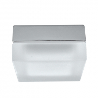 Встраиваемый светильник Kanlux Pers CT-DS94-C/W 4702