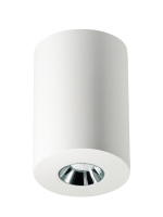 Накладной светильник Elvan NLS-210067-4.2W-WW-WhCh