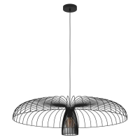 Подвесной светильник Eglo Champerico 390217