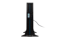 Источник бесперебойного питания SMARTWATT UPS DAT A PRO 2kVA UPS DATA PRO 2kVA