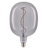 Филаментная светодиодная лампа General GLDEN-DG170DSS-8ВТ-230-E27 661684
