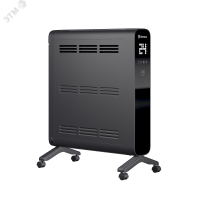 Конвектор электрический Alto 2000 Вт Thermex 401037 ЭдЭБ04299