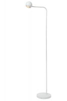 Торшер Lucide Comet 36721/03/31