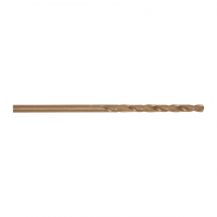 Сверло по металлу HSS-CO 2.5 мм (2шт) Milwaukee 4932363251