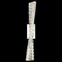 Настенный светильник Wertmark Emilia WE459.01.101