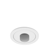 Встраиваемый светильник EGLO 61583
