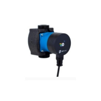 Насос циркуляционный IMP PUMPS NMT MINI 25/60-180 979525371