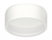 Насадка передняя для корпуса светильника Ambrella Light DIY Spot N8401