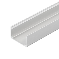 Профиль Arlight ARL-THOR-25х27mm-980-M ANOD 046856