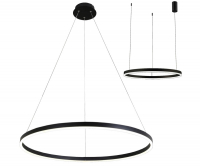 Подвесной светильник Kink Light Тор 08214.19A(3000K)