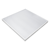 Панель светодиодная General GUNI-38BT-600-IP40-6-OP 414123