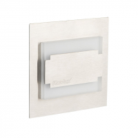 Подсветка для лестниц и ступеней Kanlux Terra mini Led CW 23105