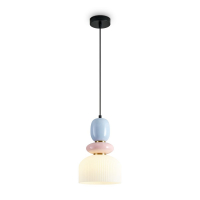 Подвесной светильник Freya Alzare FR5595PL-01B2