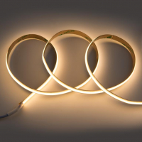 Светодиодная лента General GLS-COB-528-14-24-IP20-3 502904