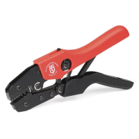 Пресс-клещи CTK-06 серия ПРОФИ КВТ 56543
