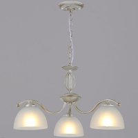 Подвесная люстра Reluce 16247-0.4-03