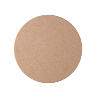 Настенный светильник Odeon Light Ecodesign Cork 7073/15WL