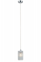 Подвесной светильник Moderli Levi V10754-1P