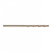 Сверло по металлу THUNDERWEB HSS-G 2.5х57 (2шт) Milwaukee 4932352348