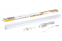 Настенный светодиодный светильник TDM Electric Народный ДПО 2001 SQ0329-0069