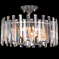 Люстра на штанге Reluce 89030-0.3-06