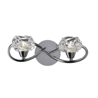 Бра Mantra Maremagnum 3947