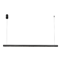 Линейный подвесной светильник ST Luce Parilla SL6238.413.01