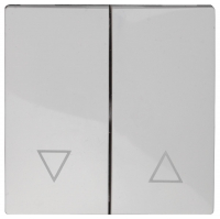 Клавиши Эра 12-6203-01 Б0047850