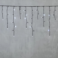 Гирлянда Бахрома Laitcom (LTC) PIL150BLW-11-2W