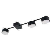 Потолочный светильник Feron AL271 53104