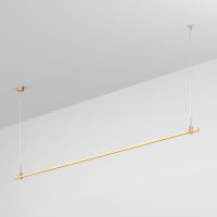 Трек Arlight ART-APRIORI-LINE-HANG-3000 (GD) 054506