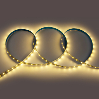 Светодиодная лента General GLS-5730-60-18-12-IP20-3 503001