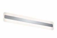 Настенный светодиодный светильник Paulmann Lukida 70463