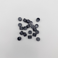 Заглушка для бахромы, занавесов и нитей Laitcom (LTC) LL-1